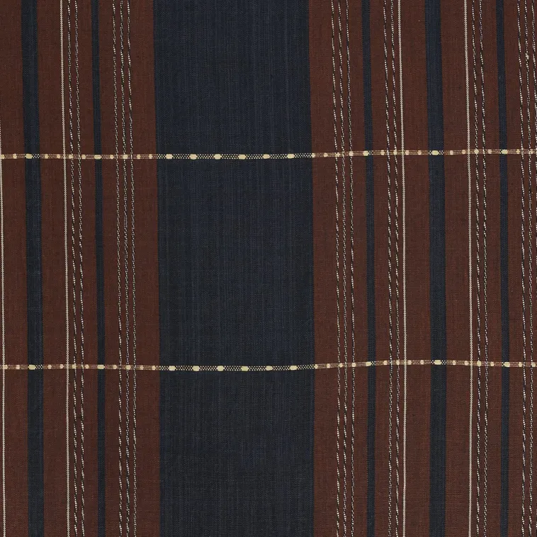 Ruteng Reverse
