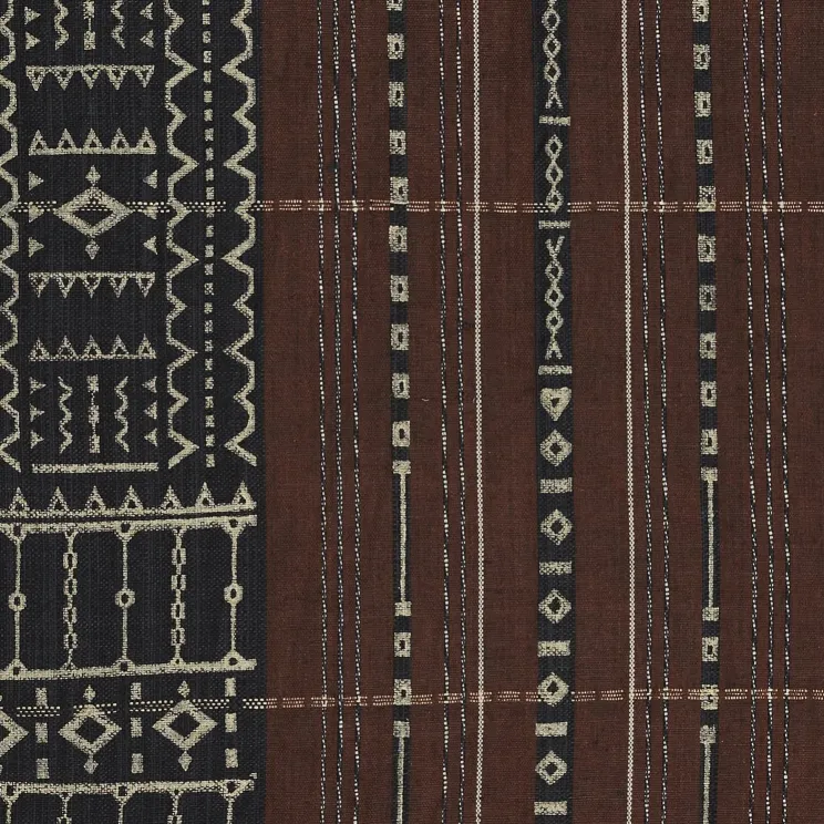 Ruteng