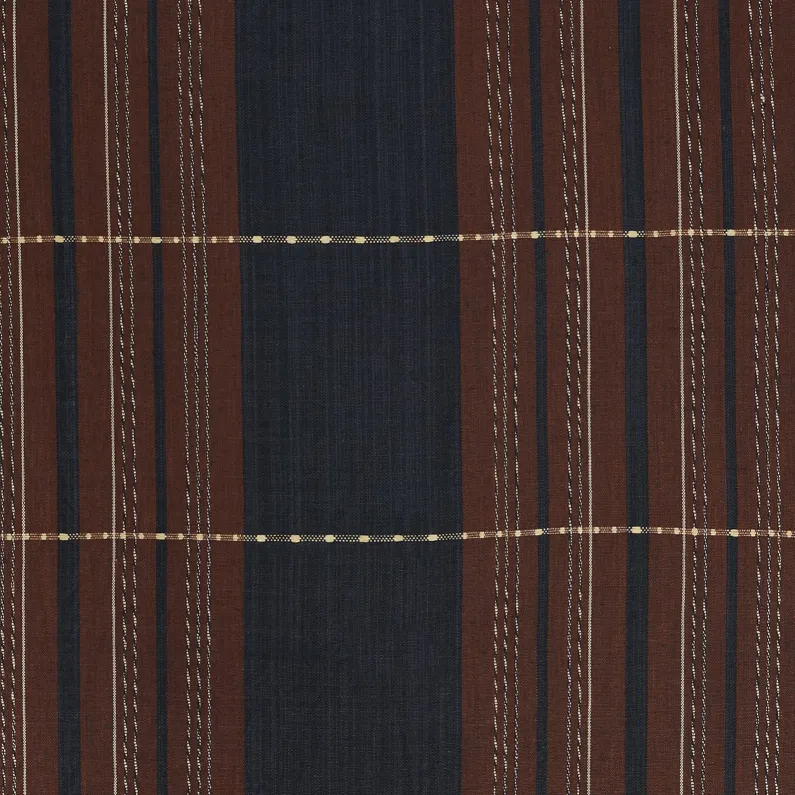 Ruteng Reverse