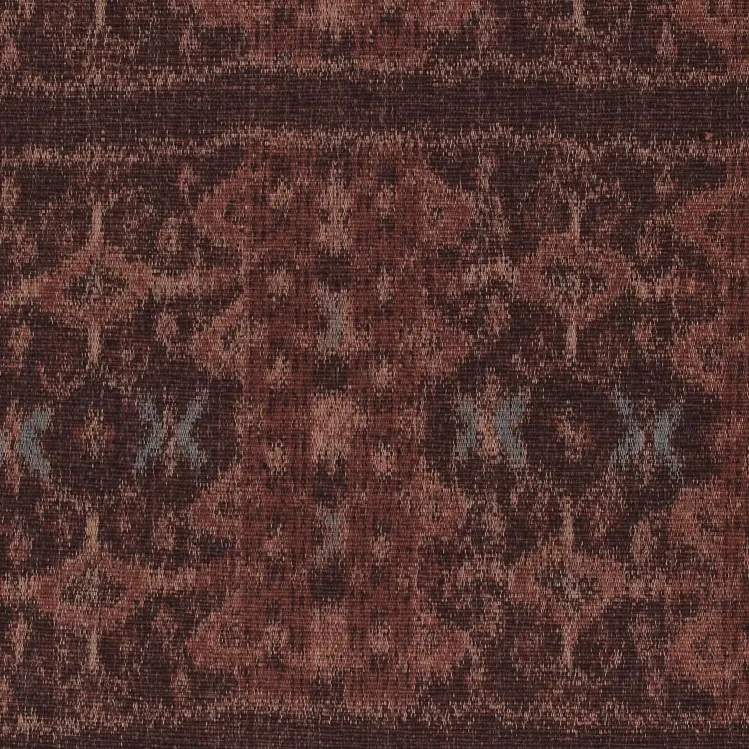 Borobudur