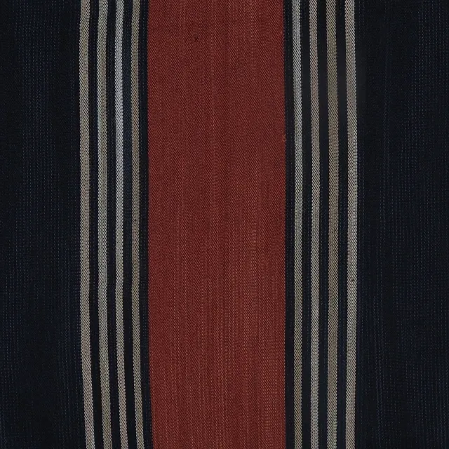 Altiplano Stripe