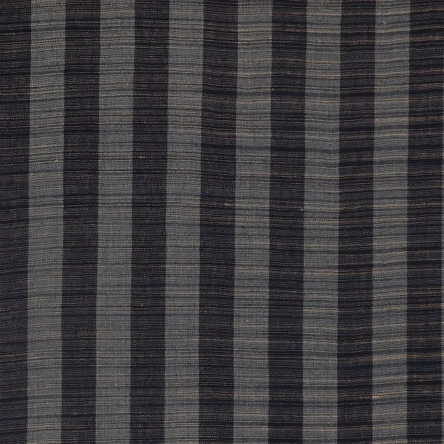 Bihari Stripe
