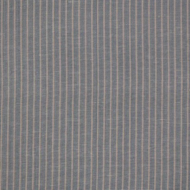 Lurik Stripe
