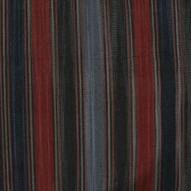 Ararat Stripe