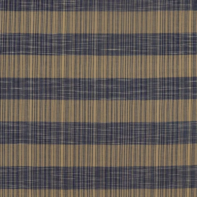 Kalinga Stripe
