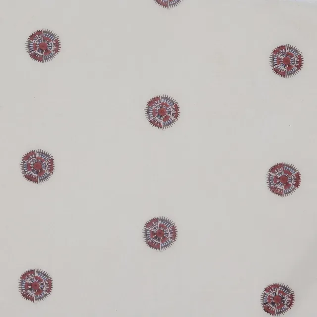 Phool Chakra
