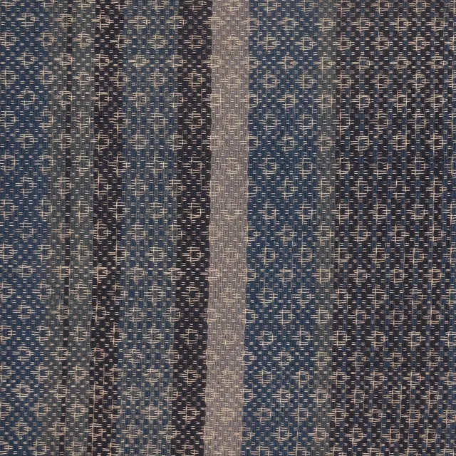Miao Stripe