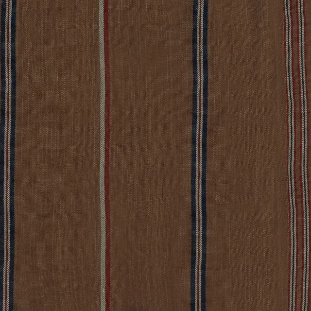 Lake Titicaca Stripe