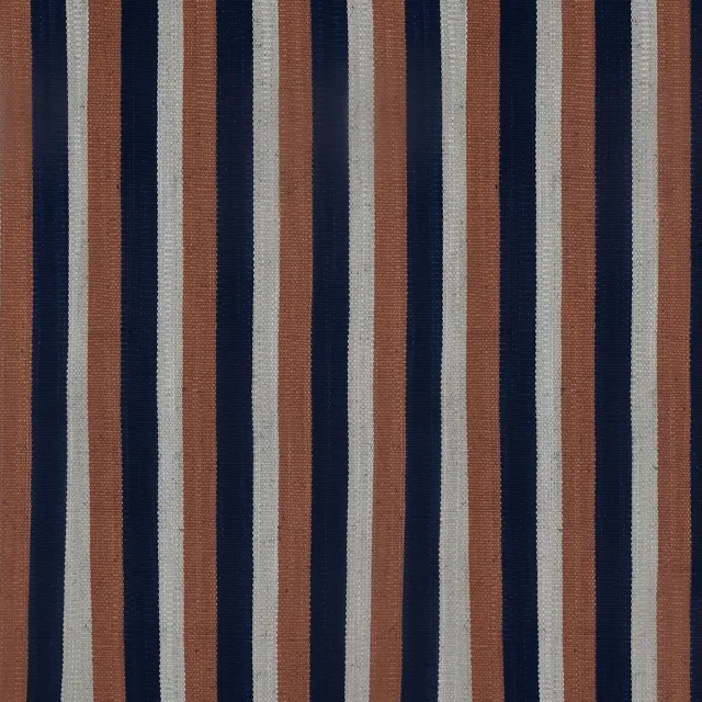 Bandar Stripe