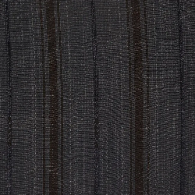 Tsumugi Stripe