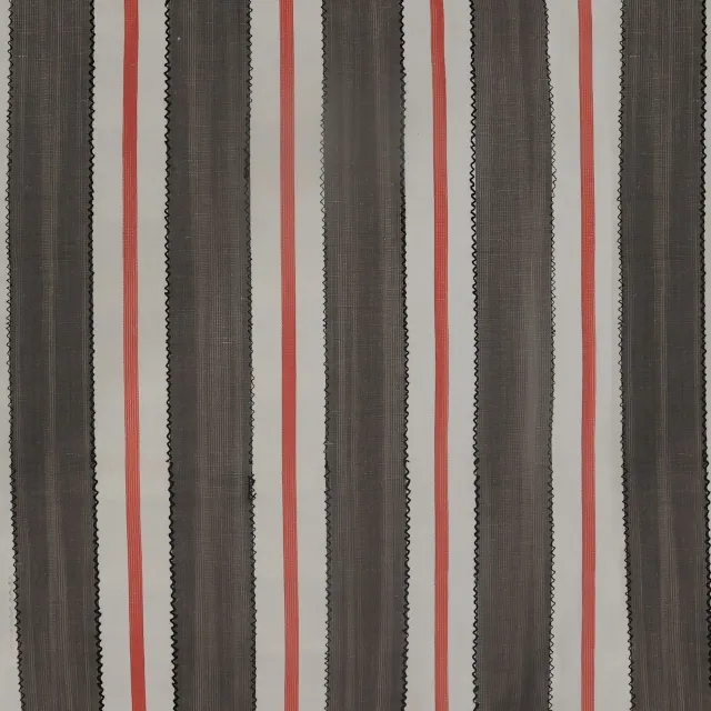 Sahel Stripe