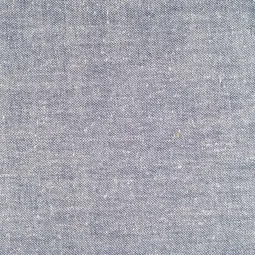 Moments of Being - Indigo