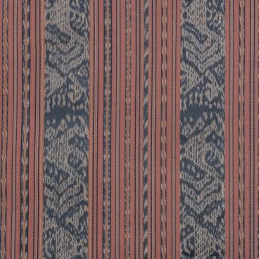 Dukun