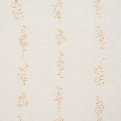 Shishū Hana Ground